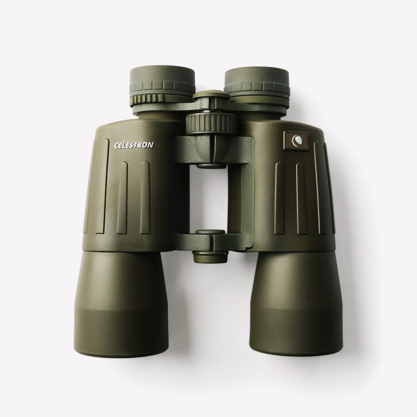 Celestron cavalry 10x50 sales binoculars